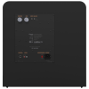 SUBWOOFER KLIPSCH RP-1400SW